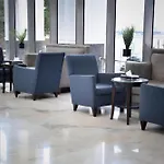 Zaha Taiba Hotel